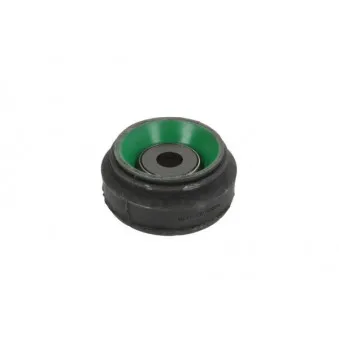 Coupelle de suspension MAGNUM TECHNOLOGY
