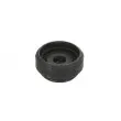 Coupelle de suspension MAGNUM TECHNOLOGY A7W001MT - Visuel 2