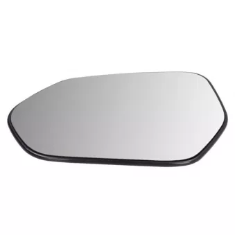 Verre de rétroviseur, rétroviseur extérieur BLIC 6102-19-2175312P