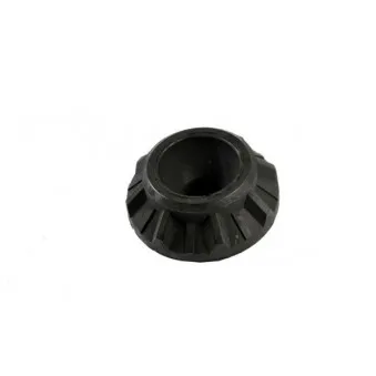 Anneau de support, coupelle de suspension MAGNUM TECHNOLOGY A7W004MT