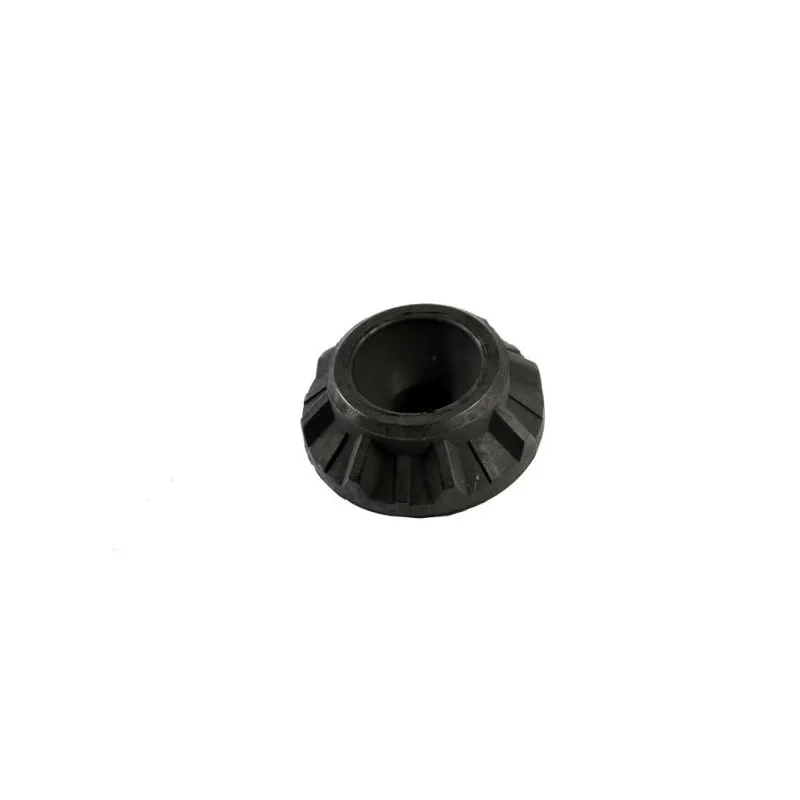 Anneau de support, coupelle de suspension MAGNUM TECHNOLOGY A7W004MT