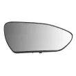 Verre de rétroviseur, rétroviseur extérieur BLIC 6102-20-2410313P - Visuel 1