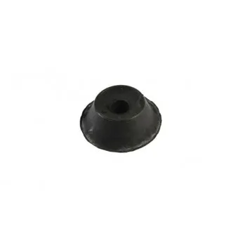 Anneau de support, coupelle de suspension MAGNUM TECHNOLOGY A7W005MT