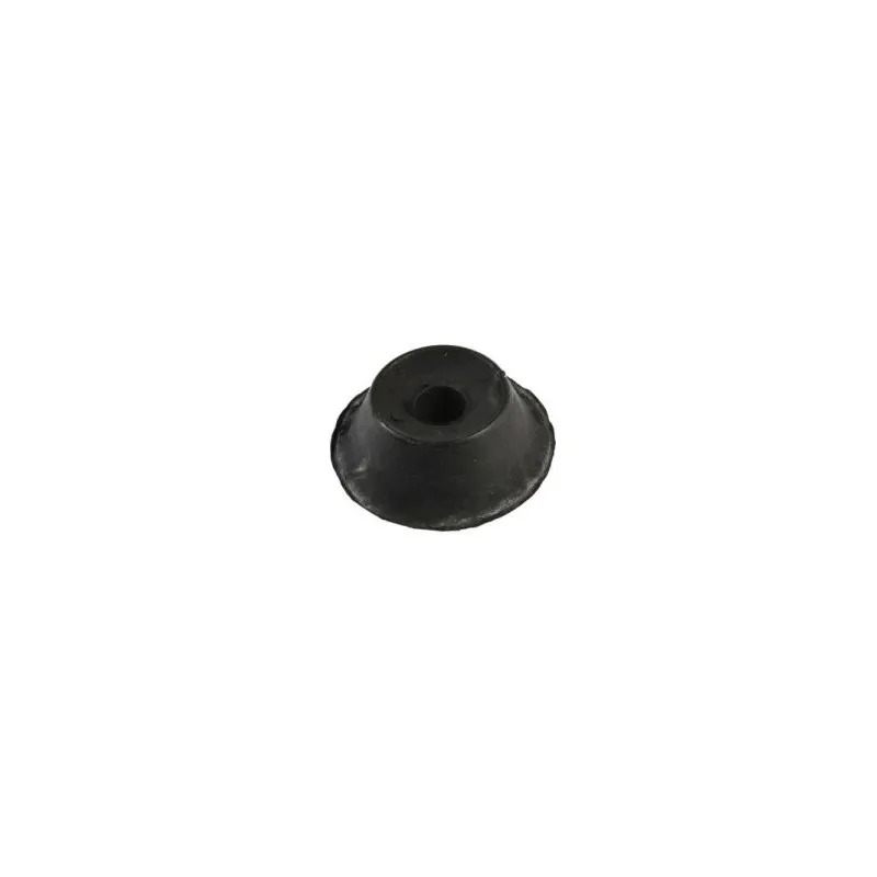 Anneau de support, coupelle de suspension MAGNUM TECHNOLOGY A7W005MT
