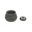 Kit de réparation, coupelle de suspension MAGNUM TECHNOLOGY A7W006MT - Visuel 1