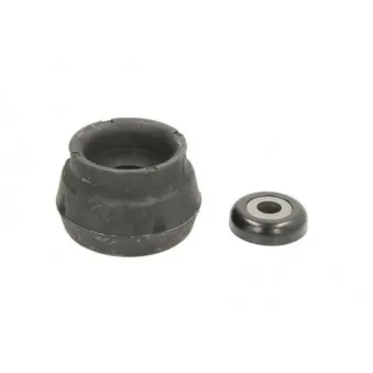 Kit de réparation, coupelle de suspension MAGNUM TECHNOLOGY A7W006MT