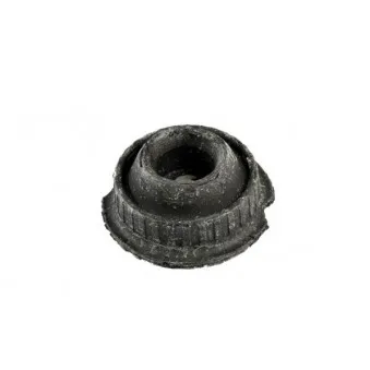 Coupelle de suspension MAGNUM TECHNOLOGY A7W008MT
