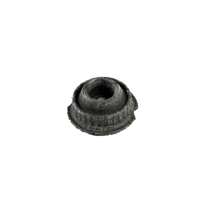 Coupelle de suspension MAGNUM TECHNOLOGY A7W008MT