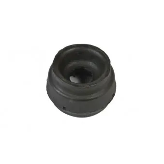 Coupelle de suspension MAGNUM TECHNOLOGY A7W009MT