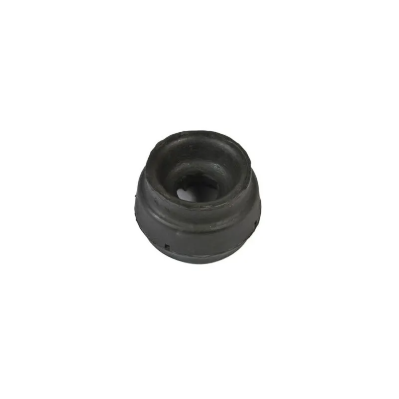Coupelle de suspension MAGNUM TECHNOLOGY A7W009MT