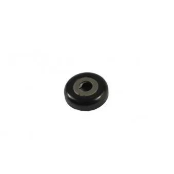 Appareil d'appui à balancier, coupelle de suspension MAGNUM TECHNOLOGY A7W010MT