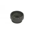 Support de jambe de suspension MAGNUM TECHNOLOGY A7W014MT - Visuel 1