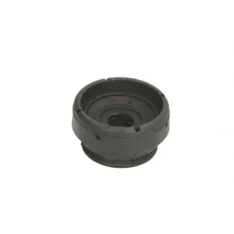 Support de jambe de suspension MAGNUM TECHNOLOGY A7W014MT