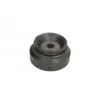 Support de jambe de suspension MAGNUM TECHNOLOGY A7W014MT - Visuel 3