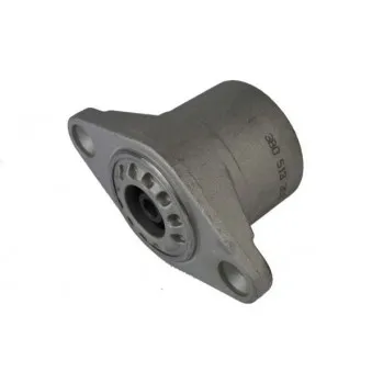 Coupelle de suspension MAGNUM TECHNOLOGY A7W015MT