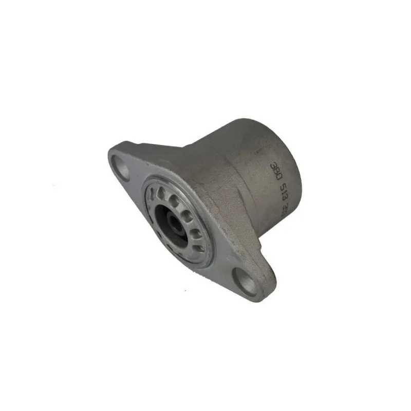 Coupelle de suspension MAGNUM TECHNOLOGY A7W015MT