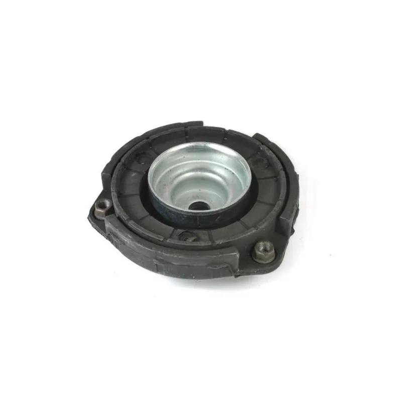 Coupelle de suspension MAGNUM TECHNOLOGY A7W016MT