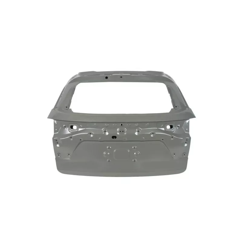 Couvercle de coffre à bagages/de compartiment de chargement BLIC 6301-00-8004710P