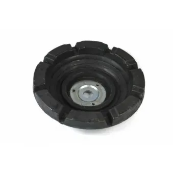 Coupelle de suspension MAGNUM TECHNOLOGY A7W017MT