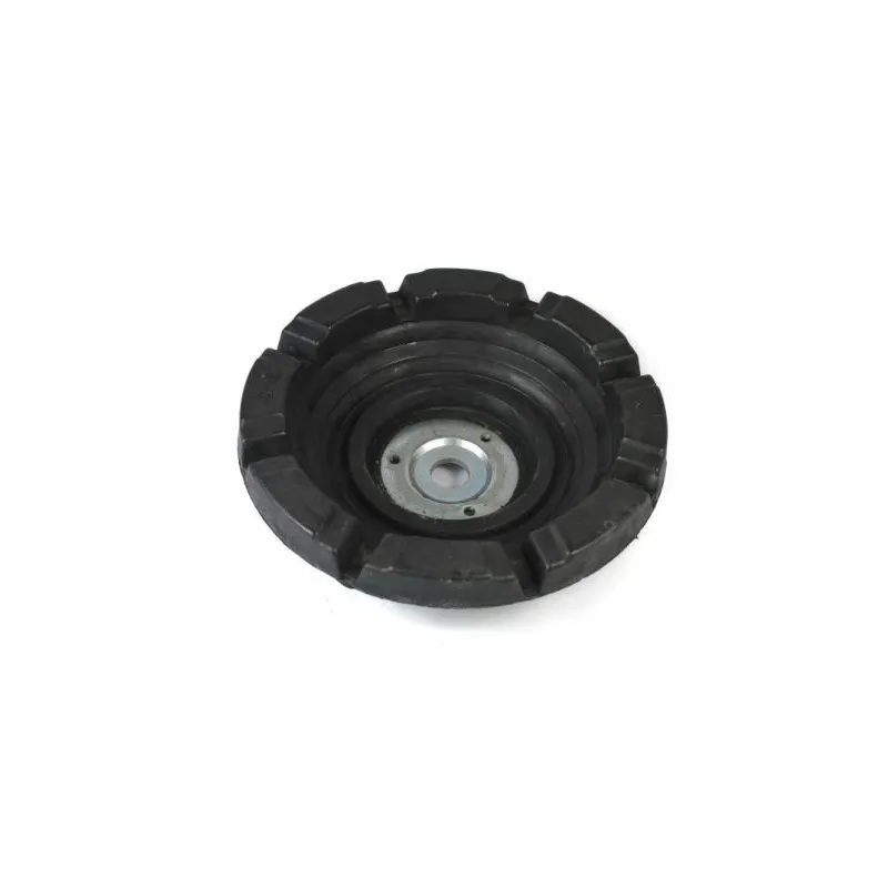 Coupelle de suspension MAGNUM TECHNOLOGY A7W017MT