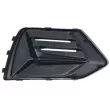 Grille de ventilation, pare-chocs avant gauche BLIC 6502-07-0044911P - Visuel 2