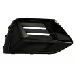 Grille de ventilation, pare-chocs avant BLIC 6502-07-0044912P - Visuel 1