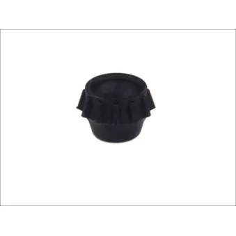 Coupelle de suspension MAGNUM TECHNOLOGY A7W018MT