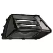 Grille de ventilation, pare-chocs avant gauche BLIC 6502-07-0044913P - Visuel 2