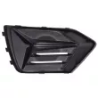 Grille de ventilation, pare-chocs avant BLIC 6502-07-0044914P - Visuel 2