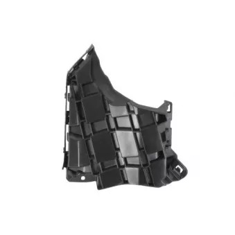 Support, pare-chocs avant gauche BLIC 6502-07-0044931P