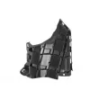 Support, pare-chocs avant droit BLIC 6502-07-0044932P - Visuel 1