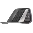 Grille de ventilation, pare-chocs avant gauche BLIC 6502-07-0047923P - Visuel 1
