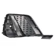 Grille de ventilation, pare-chocs avant gauche BLIC 6502-07-0047923P - Visuel 2