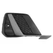 Grille de ventilation, pare-chocs BLIC 6502-07-0047924P - Visuel 1