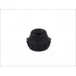 Coupelle de suspension MAGNUM TECHNOLOGY A7W018MT - Visuel 2
