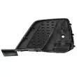 Grille de ventilation, pare-chocs BLIC 6502-07-0047924P - Visuel 2