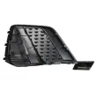Grille de ventilation, pare-chocs avant gauche BLIC 6502-07-0047925P - Visuel 2