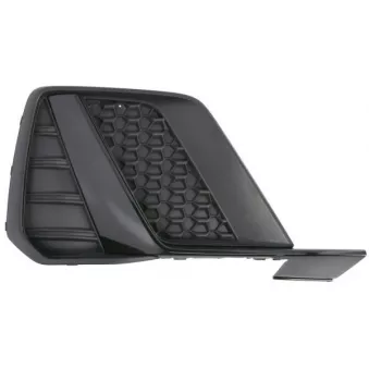 Grille de ventilation, pare-chocs BLIC 6502-07-0047926P