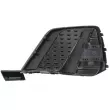 Grille de ventilation, pare-chocs BLIC 6502-07-0047926P - Visuel 2