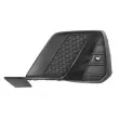 Grille de ventilation, pare-chocs avant gauche BLIC 6502-07-0047927P - Visuel 1