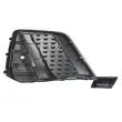 Grille de ventilation, pare-chocs avant gauche BLIC 6502-07-0047927P - Visuel 2