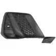 Grille de ventilation, pare-chocs BLIC 6502-07-0047928P - Visuel 1