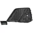 Grille de ventilation, pare-chocs BLIC 6502-07-0047928P - Visuel 2