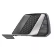 Grille de ventilation, pare-chocs avant gauche BLIC 6502-07-0047929P - Visuel 1
