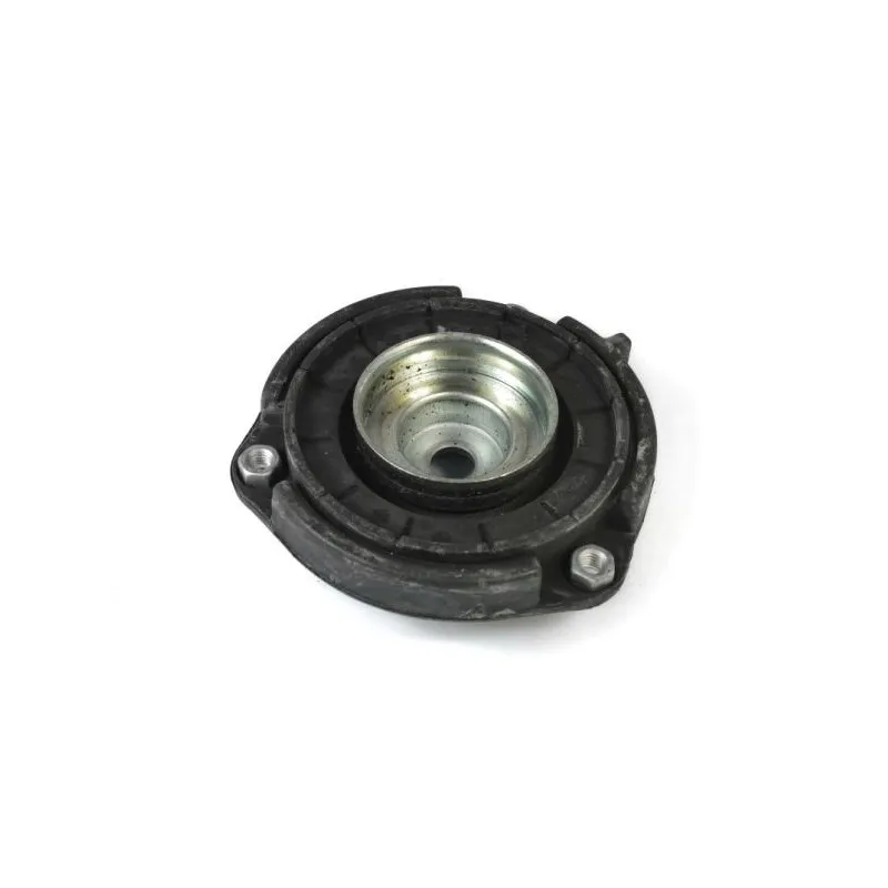 Coupelle de suspension MAGNUM TECHNOLOGY A7W023MT