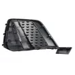 Grille de ventilation, pare-chocs avant gauche BLIC 6502-07-0047929P - Visuel 2