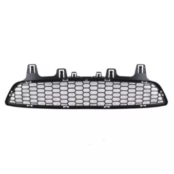Grille de ventilation, pare-chocs avant gauche BLIC 6502-07-0063930P