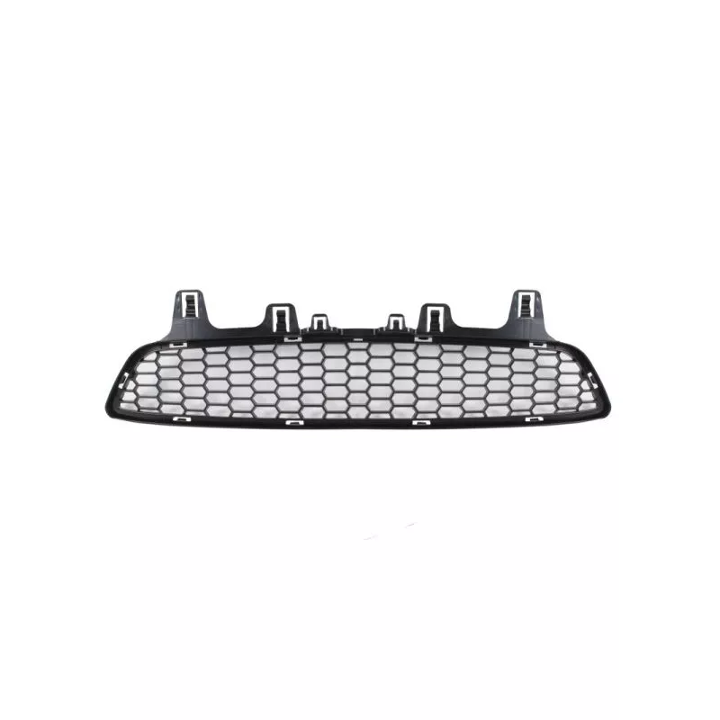 Grille de ventilation, pare-chocs avant gauche BLIC 6502-07-0063930P
