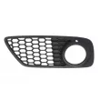 Protection moteur/anti-encastrement BLIC 6502-07-00679222GP - Visuel 1