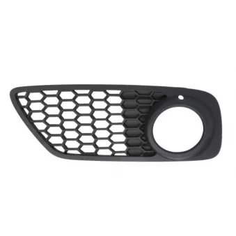 Protection moteur/anti-encastrement BLIC 6502-07-00679222GP